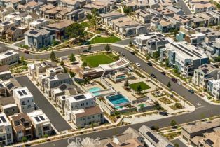 Condominium, 127 Biome, Irvine, CA 92618 - 66