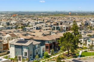 Condominium, 127 Biome, Irvine, CA 92618 - 67
