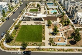 Condominium, 127 Biome, Irvine, CA 92618 - 68