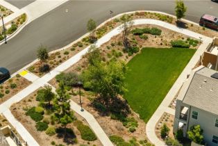 Condominium, 127 Biome, Irvine, CA 92618 - 69