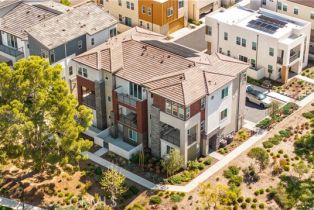 Condominium, 127 Biome, Irvine, CA 92618 - 7