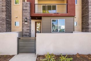 Condominium, 127 Biome, Irvine, CA 92618 - 9