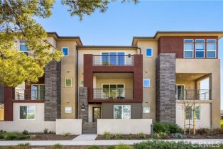 Condominium, 127 Biome, Irvine, CA  Irvine, CA 92618