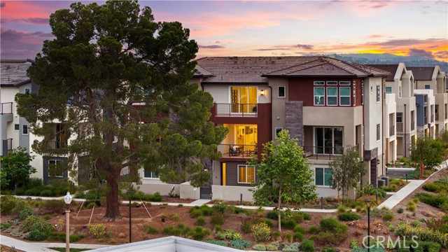 Condominium, 127 Biome, Irvine, CA 92618 - 1