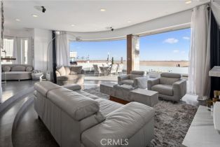 Single Family Residence, 126 Oceanfront, Newport Beach, CA 92661 - 13
