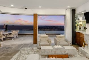 Single Family Residence, 126 Oceanfront, Newport Beach, CA 92661 - 15