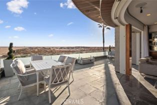 Single Family Residence, 126 Oceanfront, Newport Beach, CA 92661 - 16