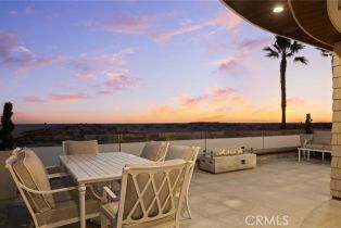 Single Family Residence, 126 Oceanfront, Newport Beach, CA 92661 - 19
