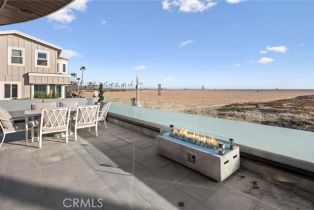 Single Family Residence, 126 Oceanfront, Newport Beach, CA 92661 - 20