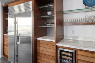 Single Family Residence, 126 Oceanfront, Newport Beach, CA 92661 - 27