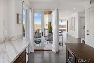 Single Family Residence, 126 Oceanfront, Newport Beach, CA 92661 - 28