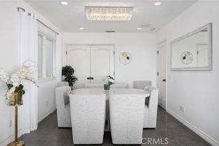 Single Family Residence, 126 Oceanfront, Newport Beach, CA 92661 - 29