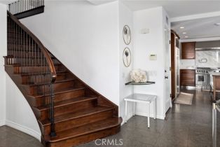 Single Family Residence, 126 Oceanfront, Newport Beach, CA 92661 - 30