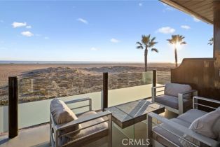 Single Family Residence, 126 Oceanfront, Newport Beach, CA 92661 - 34