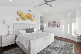 Single Family Residence, 126 Oceanfront, Newport Beach, CA 92661 - 36