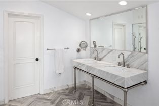 Single Family Residence, 126 Oceanfront, Newport Beach, CA 92661 - 39