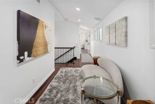 Single Family Residence, 126 Oceanfront, Newport Beach, CA 92661 - 40