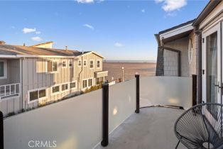 Single Family Residence, 126 Oceanfront, Newport Beach, CA 92661 - 43