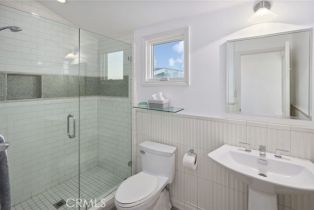 Single Family Residence, 126 Oceanfront, Newport Beach, CA 92661 - 46