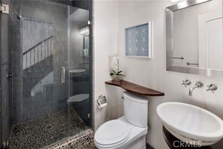 Single Family Residence, 126 Oceanfront, Newport Beach, CA 92661 - 47