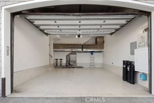 Single Family Residence, 126 Oceanfront, Newport Beach, CA 92661 - 50