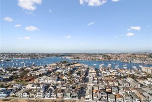 Single Family Residence, 126 Oceanfront, Newport Beach, CA 92661 - 52