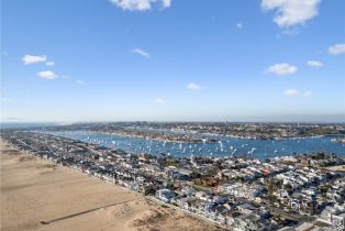 Single Family Residence, 126 Oceanfront, Newport Beach, CA 92661 - 53