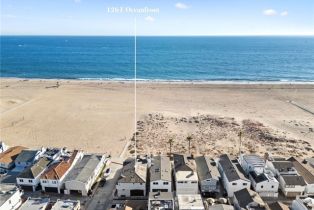 Single Family Residence, 126 Oceanfront, Newport Beach, CA 92661 - 55