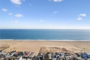 Single Family Residence, 126 Oceanfront, Newport Beach, CA 92661 - 56