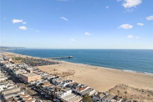 Single Family Residence, 126 Oceanfront, Newport Beach, CA 92661 - 57