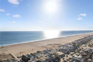 Single Family Residence, 126 Oceanfront, Newport Beach, CA 92661 - 58