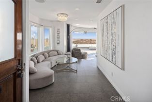 Single Family Residence, 126 Oceanfront, Newport Beach, CA 92661 - 6