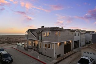 Single Family Residence, 126 Oceanfront, Newport Beach, CA 92661 - 60