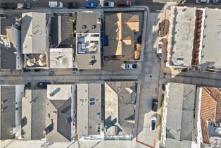 Single Family Residence, 126 Oceanfront, Newport Beach, CA 92661 - 62