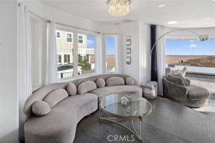 Single Family Residence, 126 Oceanfront, Newport Beach, CA 92661 - 7