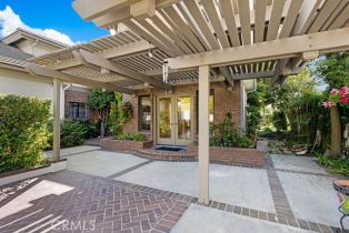 Single Family Residence, 776 Avenida Salvador, San Clemente, CA 92672 - 10