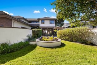 Single Family Residence, 776 Avenida Salvador, San Clemente, CA 92672 - 11