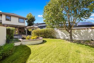 Single Family Residence, 776 Avenida Salvador, San Clemente, CA 92672 - 12
