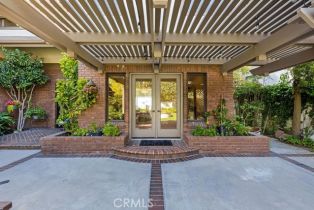 Single Family Residence, 776 Avenida Salvador, San Clemente, CA 92672 - 13