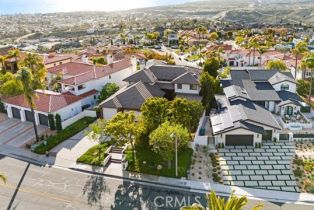 Single Family Residence, 776 Avenida Salvador, San Clemente, CA 92672 - 14