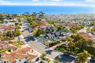 Single Family Residence, 776 Avenida Salvador, San Clemente, CA 92672 - 16