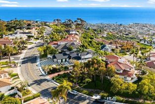 Single Family Residence, 776 Avenida Salvador, San Clemente, CA 92672 - 17