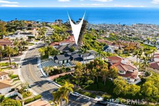 Single Family Residence, 776 Avenida Salvador, San Clemente, CA 92672 - 18