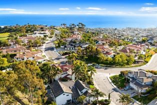 Single Family Residence, 776 Avenida Salvador, San Clemente, CA 92672 - 19