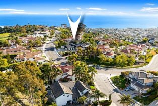 Single Family Residence, 776 Avenida Salvador, San Clemente, CA 92672 - 20