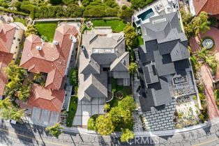 Single Family Residence, 776 Avenida Salvador, San Clemente, CA 92672 - 21