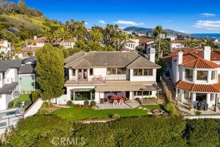 Single Family Residence, 776 Avenida Salvador, San Clemente, CA 92672 - 22