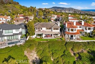 Single Family Residence, 776 Avenida Salvador, San Clemente, CA 92672 - 23