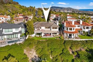 Single Family Residence, 776 Avenida Salvador, San Clemente, CA 92672 - 24
