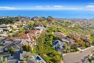 Single Family Residence, 776 Avenida Salvador, San Clemente, CA 92672 - 25